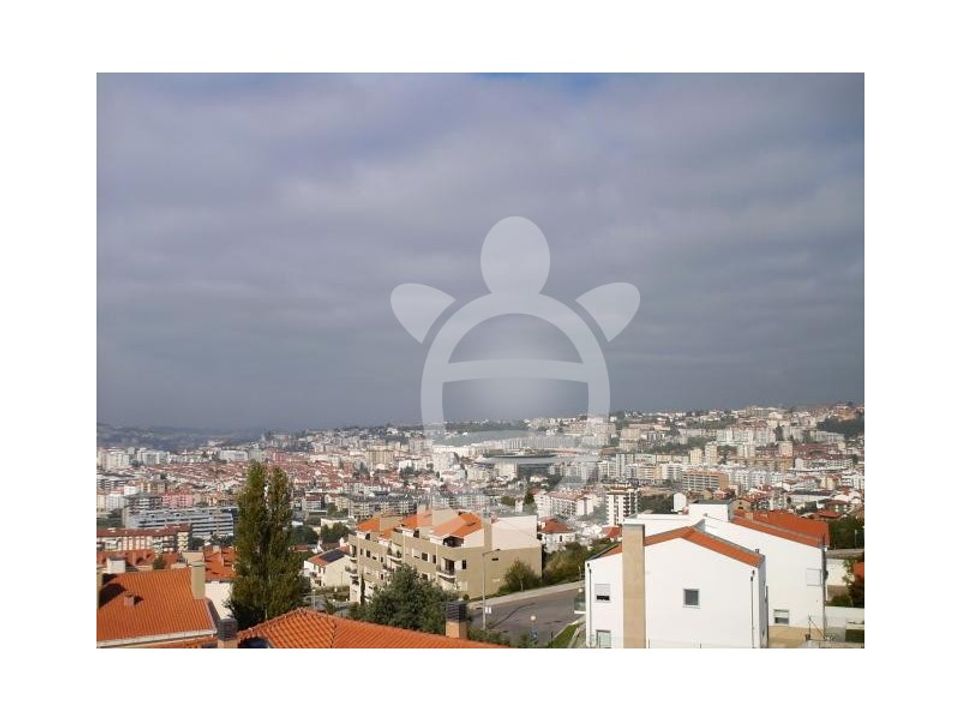 Helårsgrund i Coimbra, Coimbra - foto 4