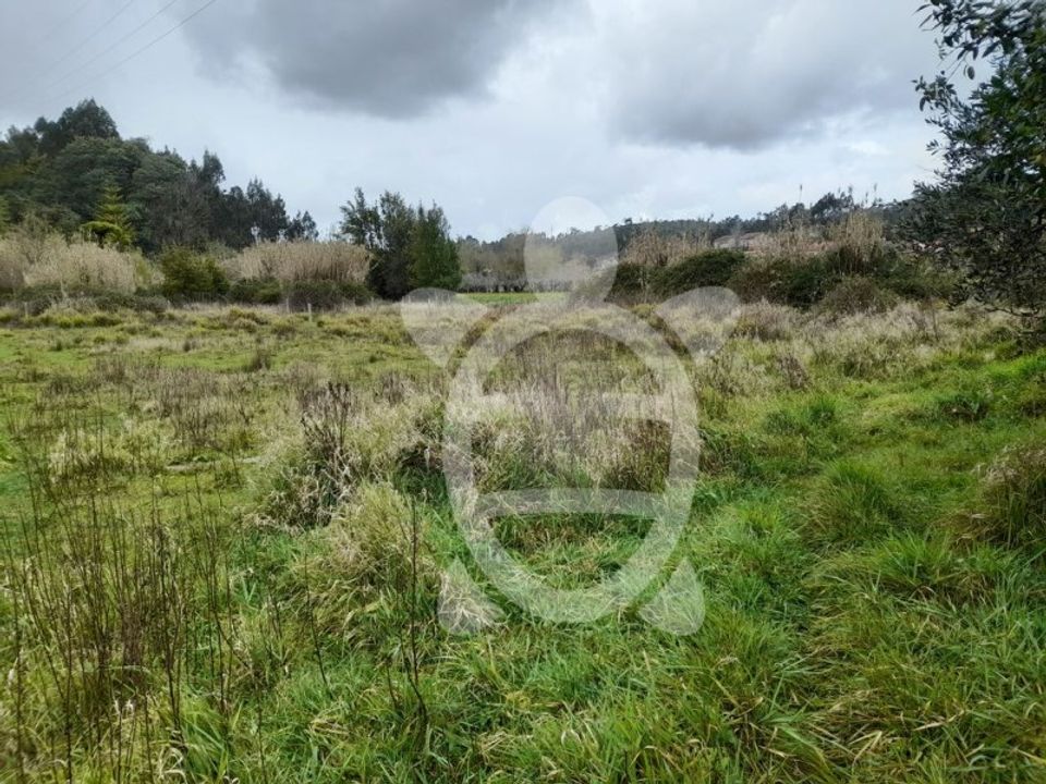 Helårsgrund i Assafarge e Antanhol, Coimbra - foto 1