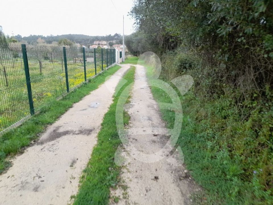 Helårsgrund i Assafarge e Antanhol, Coimbra - foto 3