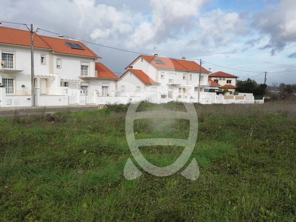 Helårsgrund i Coimbra, Coimbra - foto 5