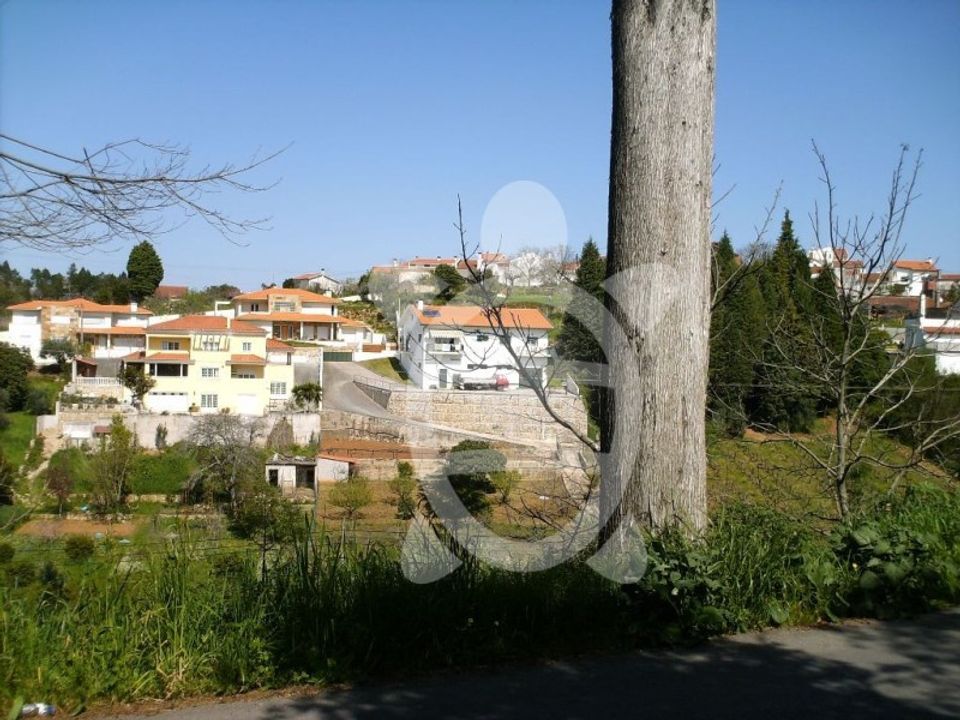 Tomt i Assafarge e Antanhol, Coimbra - bilde 2