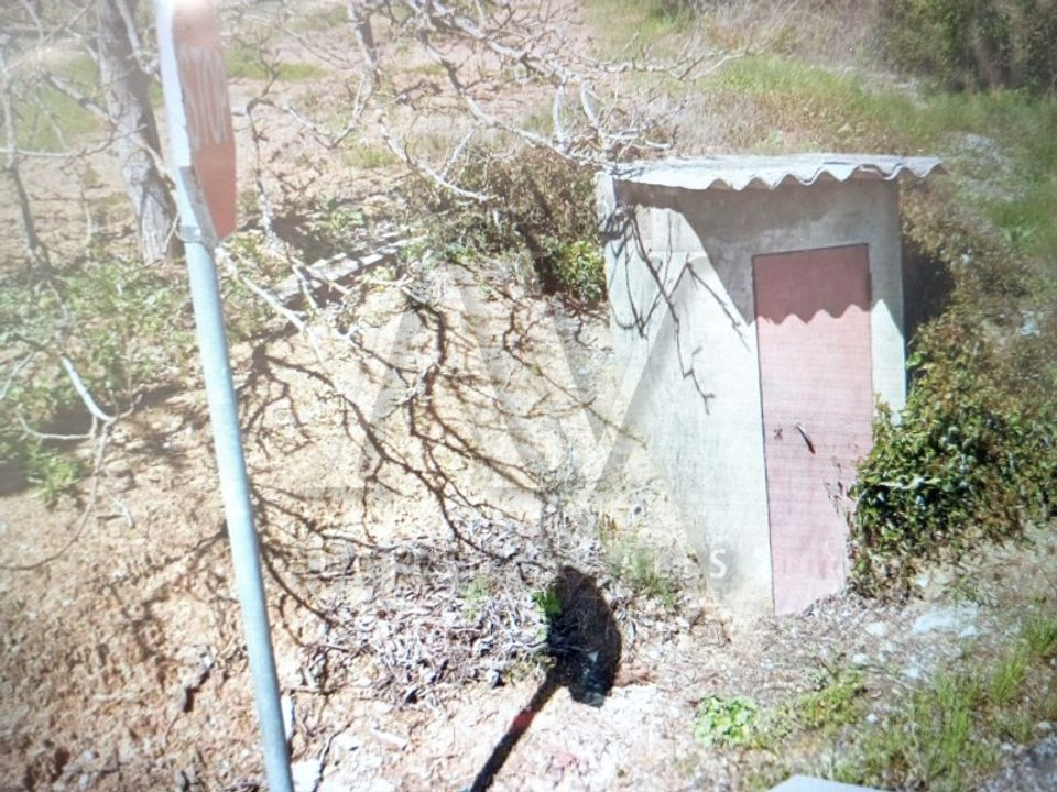 Helårsgrund i Batalha, Leiria - foto 4