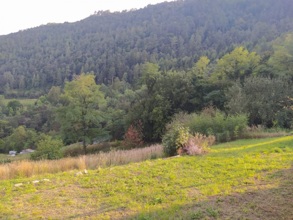 Helårsgrund i Civezzano, Trento - foto 3