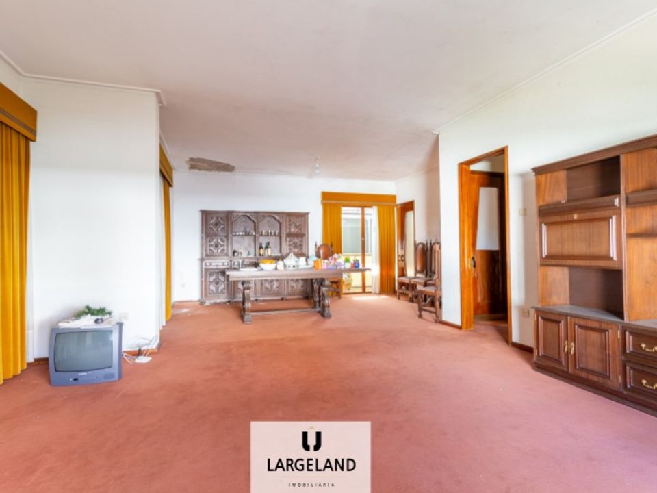 Villa i Mozelos, Aveiro - foto 3