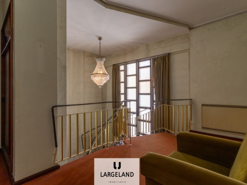 Villa i Mozelos, Aveiro - foto 4