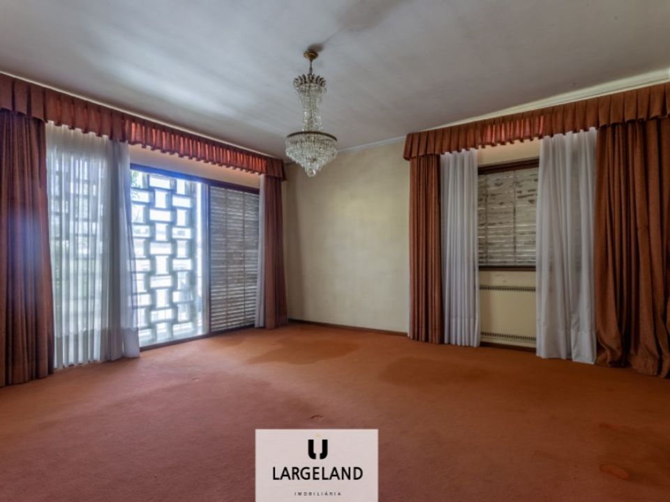 Villa i Mozelos, Aveiro - foto 5