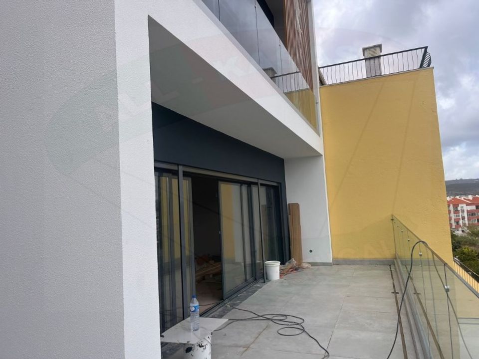 Villa i Loures, Lisbon - foto 3