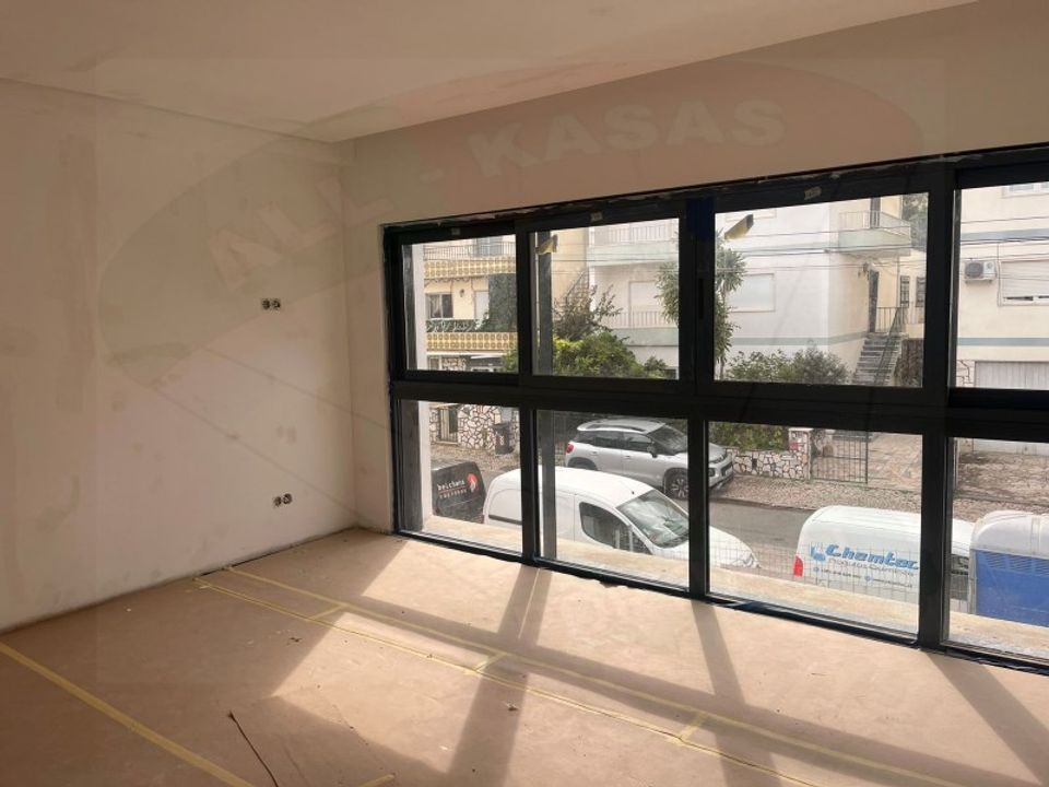 Villa i Loures, Lisbon - foto 4