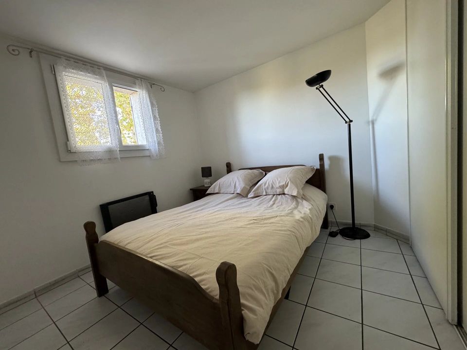 Villa i Aix-en-Provence, Bouches-du-Rhone - foto 4