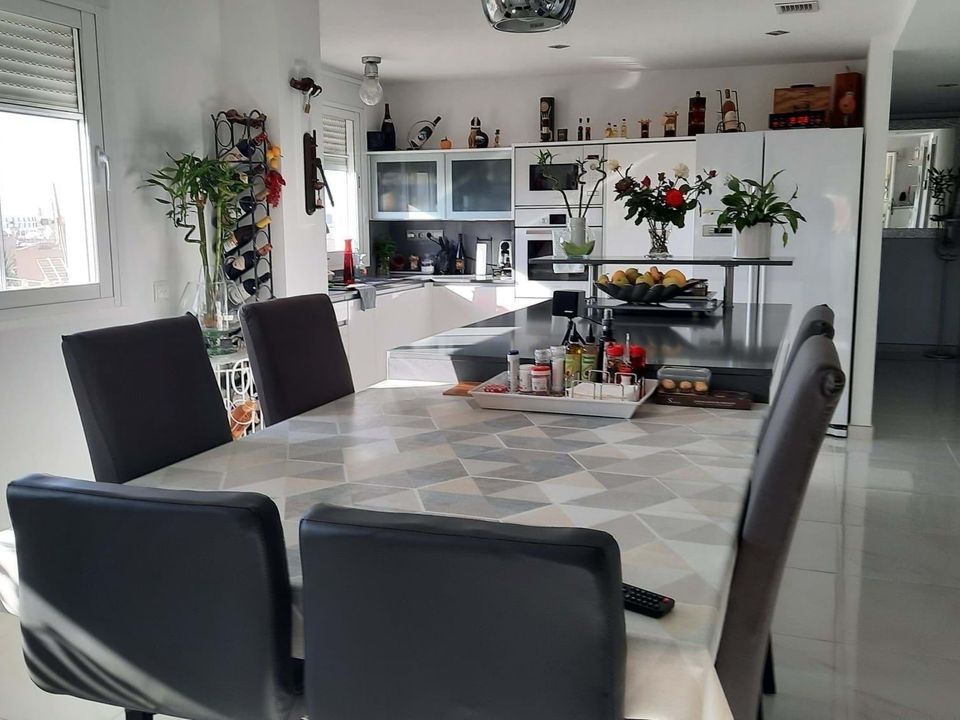 Erhvervsejendom i Ibiza, Ibiza - foto 5