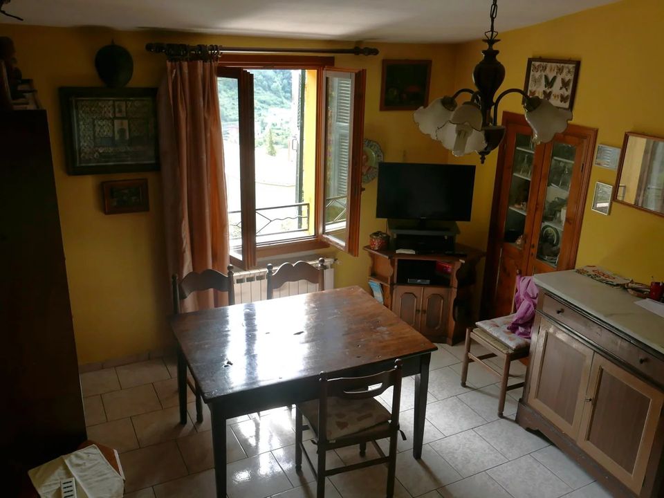 Landejendom i Ventimiglia, Imperia - foto 4