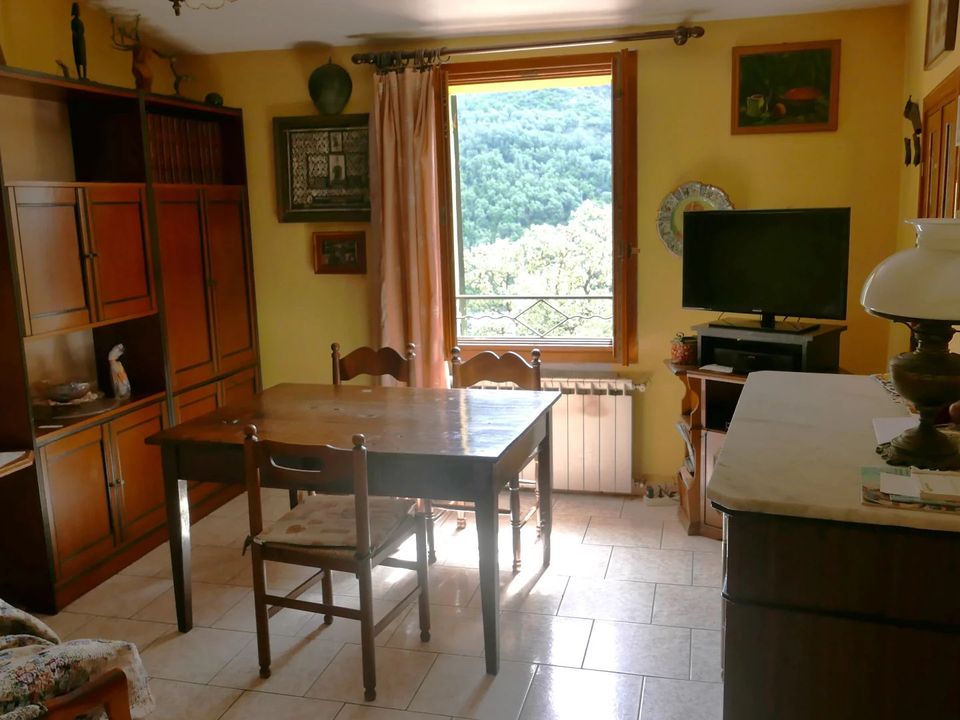 Landejendom i Ventimiglia, Imperia - foto 5