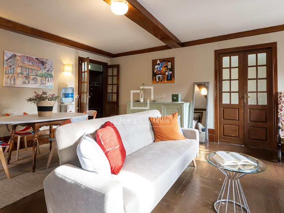 Villa i Pontevedra, Pontevedra - foto 4