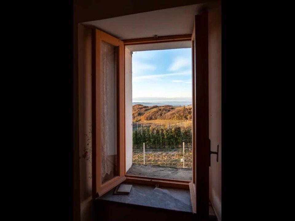 Lejlighed i Serravalle Langhe, Cuneo - foto 4