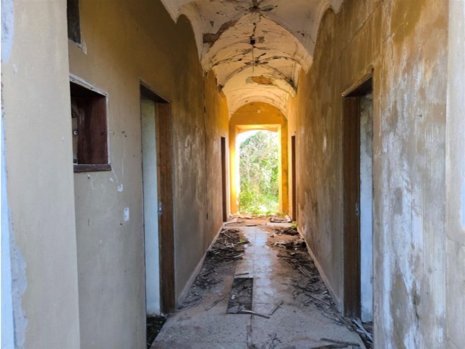 Villa i Conceicao e Estoi, Faro - foto 2