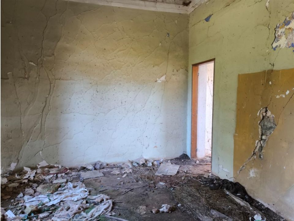 Villa i Conceicao e Estoi, Faro - foto 4