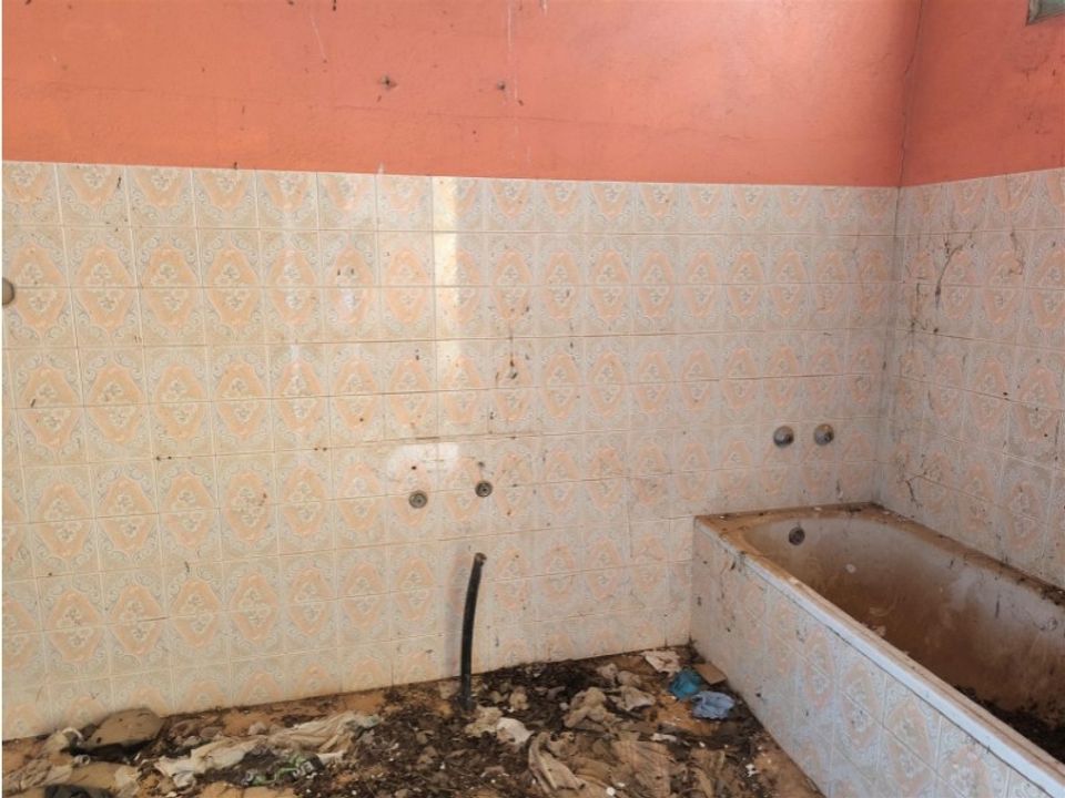 Villa i Conceicao e Estoi, Faro - foto 5