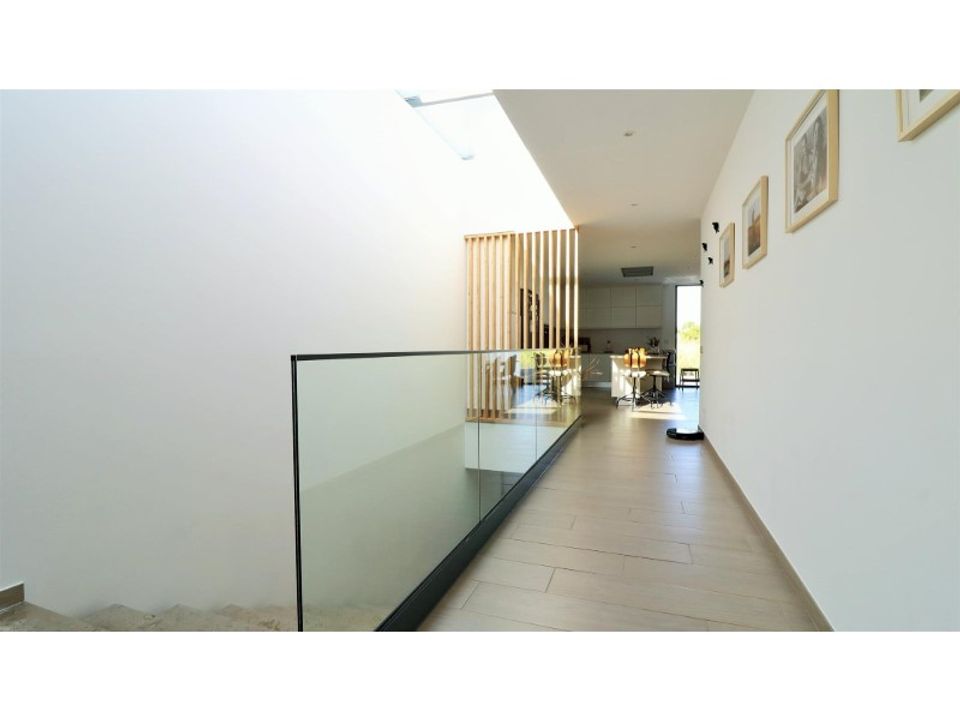 Villa i Quelfes, Faro - foto 4