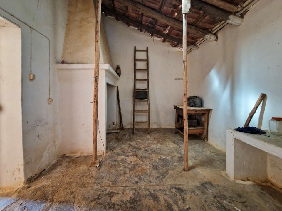 Farm i Odemira, Beja - foto 4