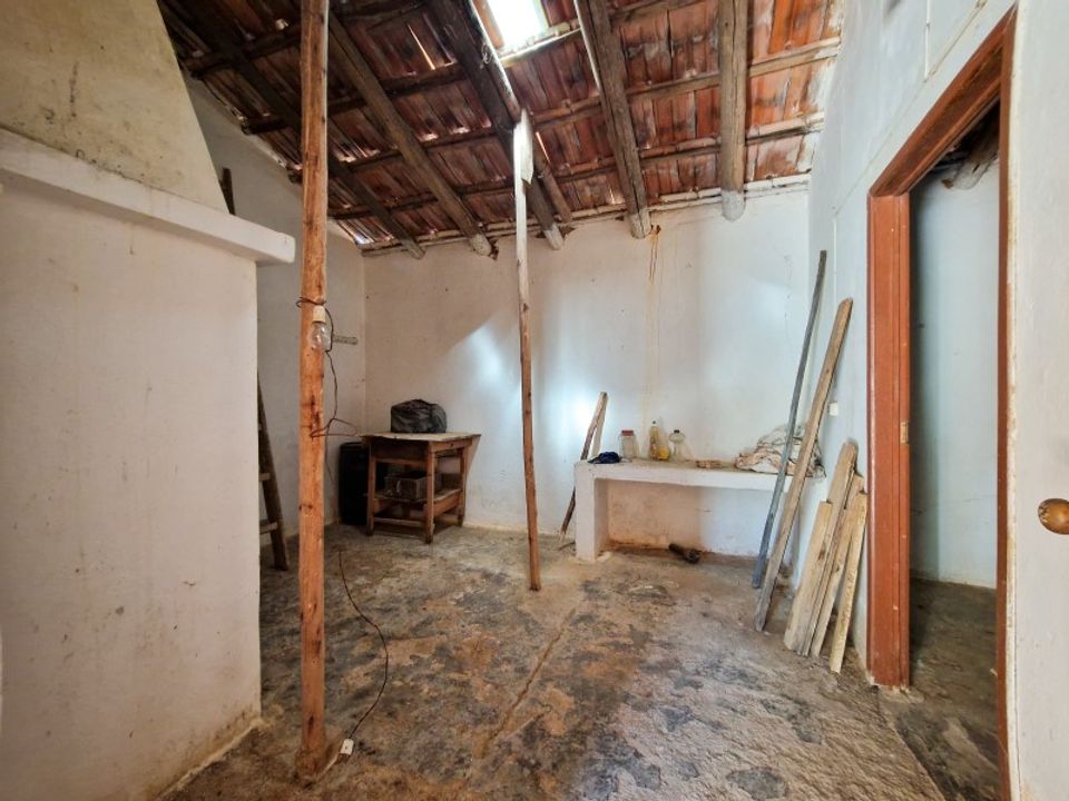Farm i Odemira, Beja - foto 5
