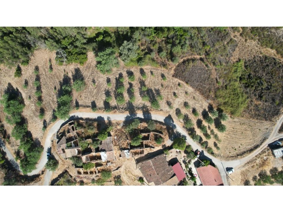 Tomt i Alte, Faro - bilde 3