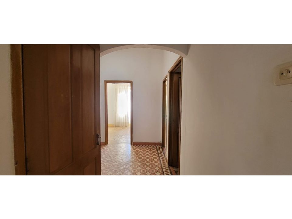 Byhus i Faro, Faro - foto 3