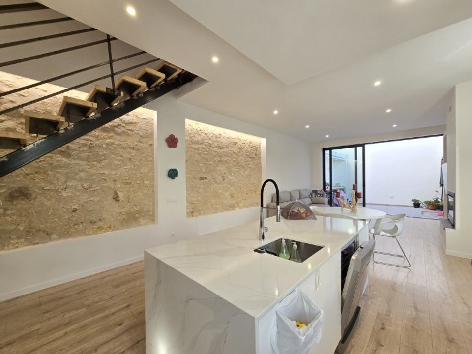 Villa i Faro, Faro - foto 3