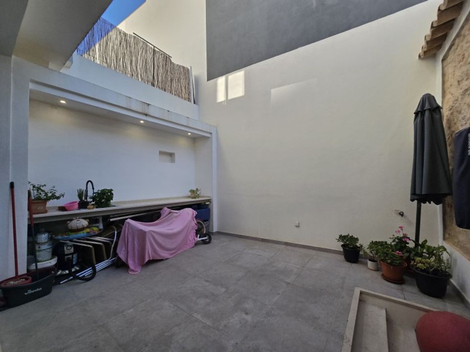 Villa i Faro, Faro - foto 4