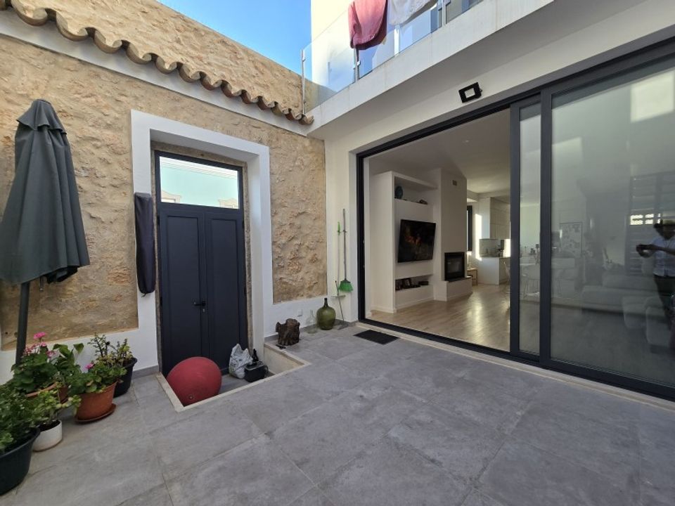 Villa i Faro, Faro - foto 5