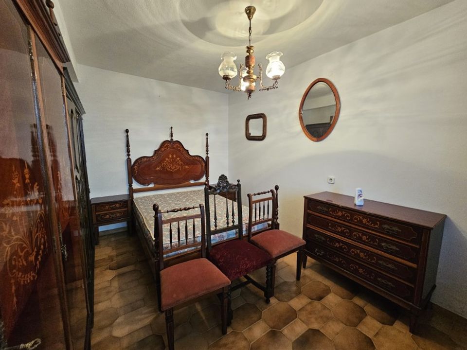 Villa i Conceicao e Estoi, Faro - foto 4