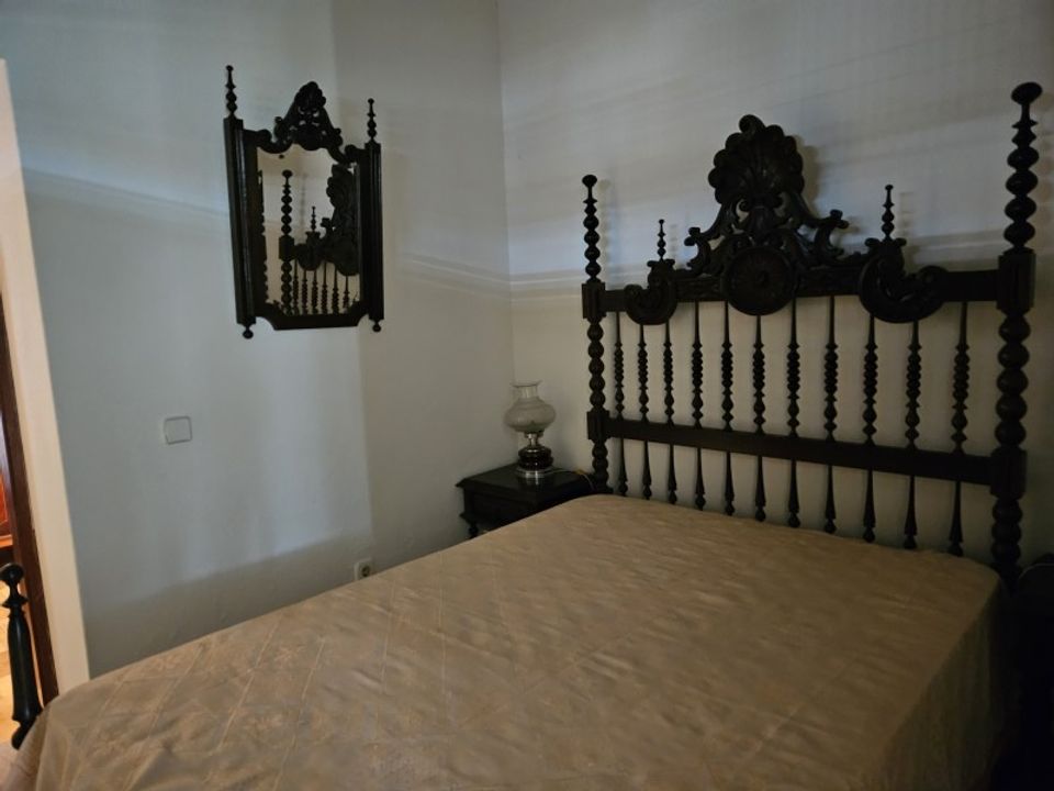 Villa i Conceicao e Estoi, Faro - foto 5