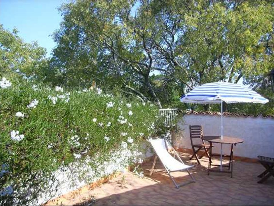 Lejlighed i Pezenas, Herault - foto 3