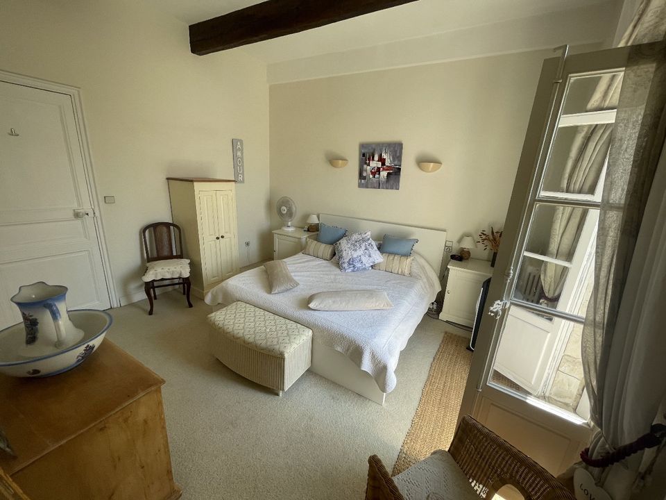 Villa i Magalas, Herault - foto 5