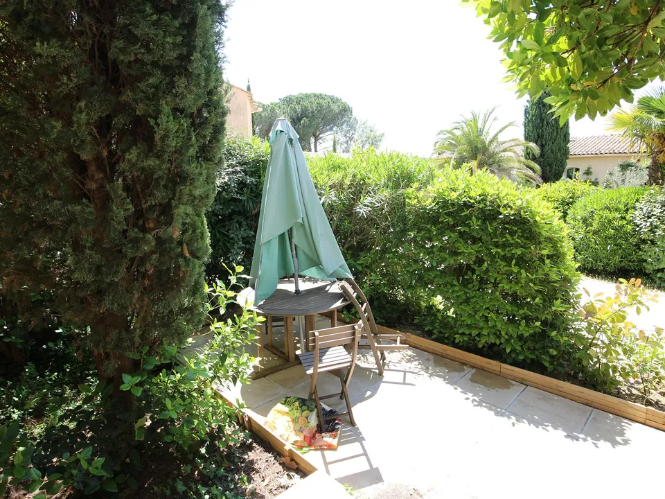 Lejlighed i Alignan-du-Vent, Herault - foto 2
