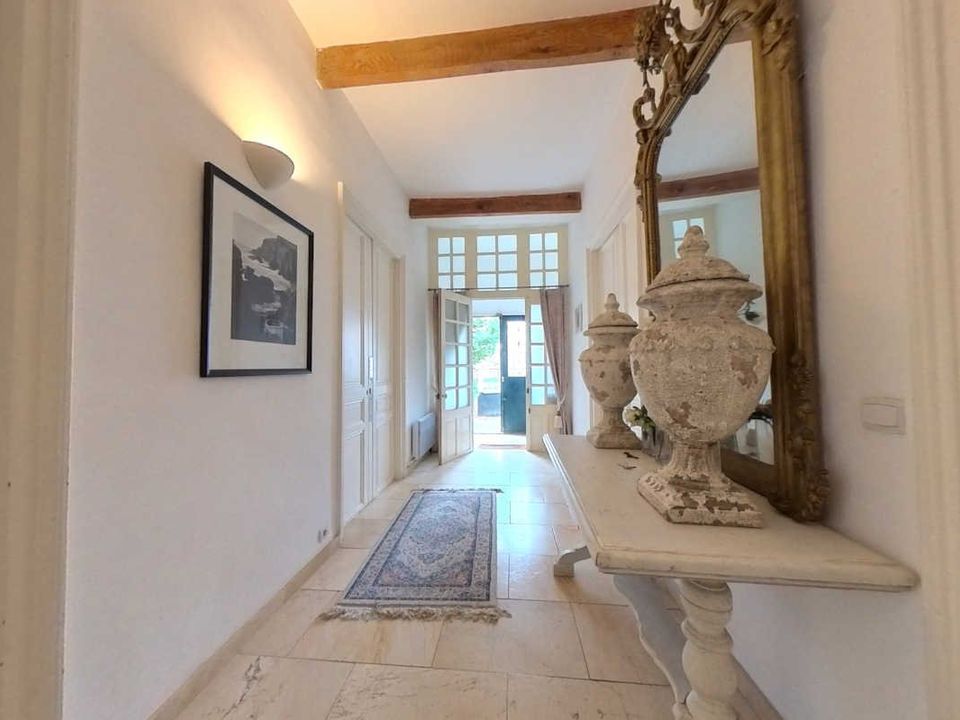 Villa a Belarga, Herault - foto 3