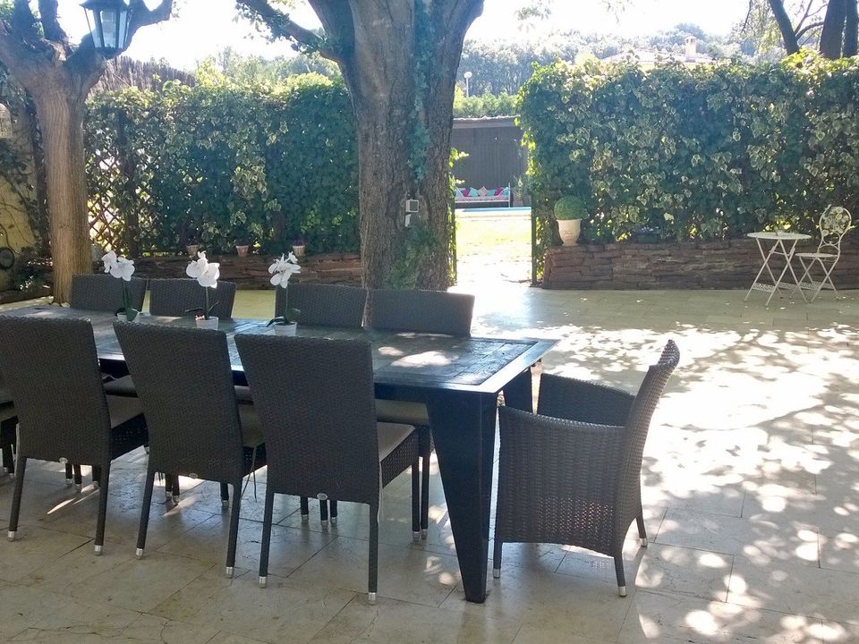 Villa i Belarga, Herault - foto 5