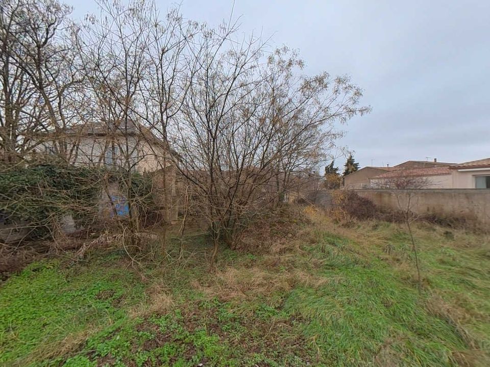Villa en Belarga, Herault - foto 3