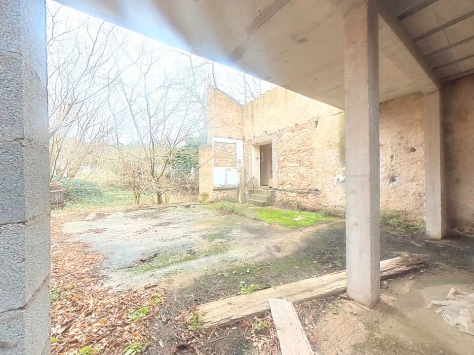 Villa en Belarga, Herault - foto 4