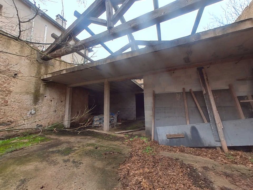 Villa en Belarga, Herault - foto 5