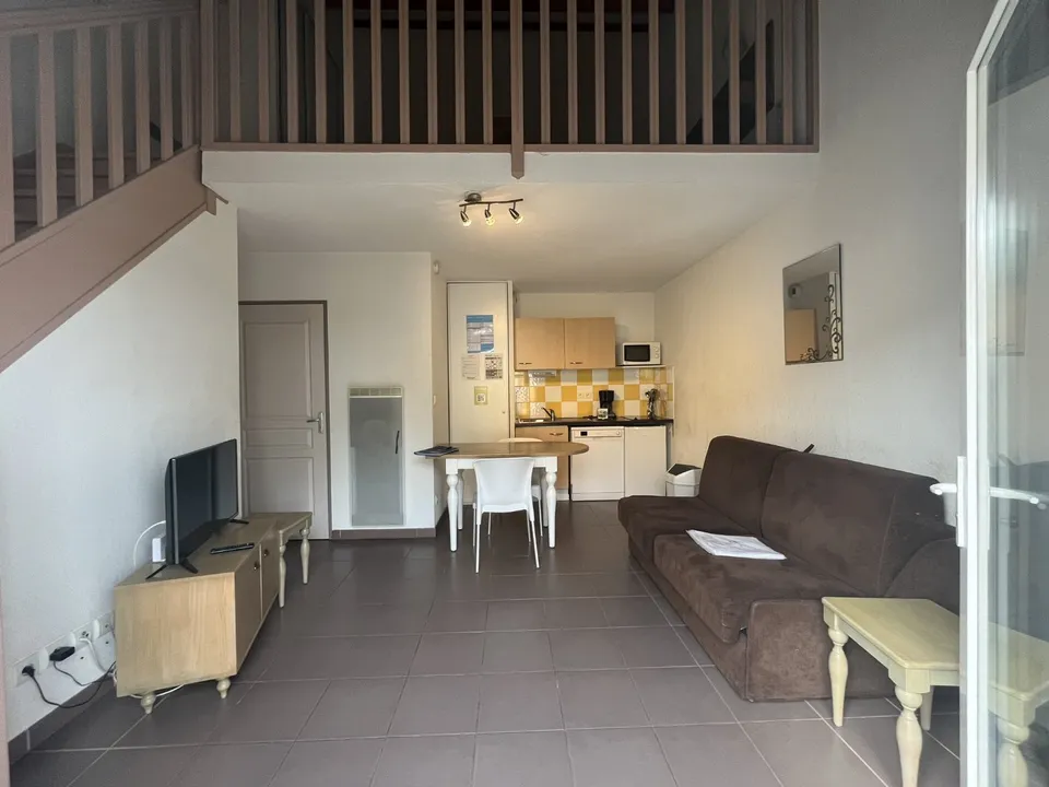 Villa i Colombiers, Herault - foto 2