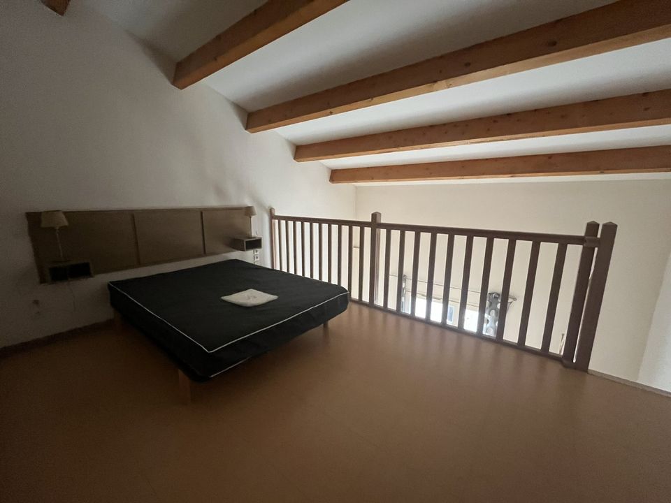 Villa i Colombiers, Herault - foto 3