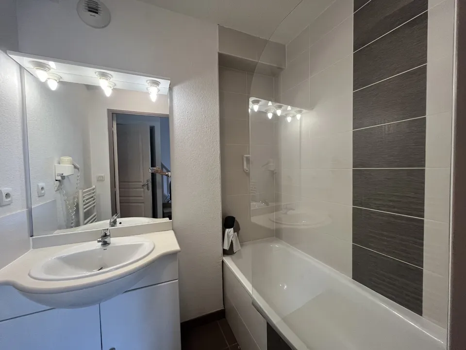 Villa i Colombiers, Herault - foto 4