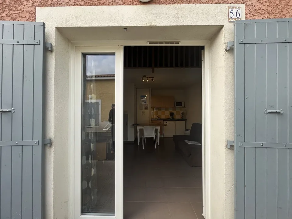 Villa i Colombiers, Herault - foto 5