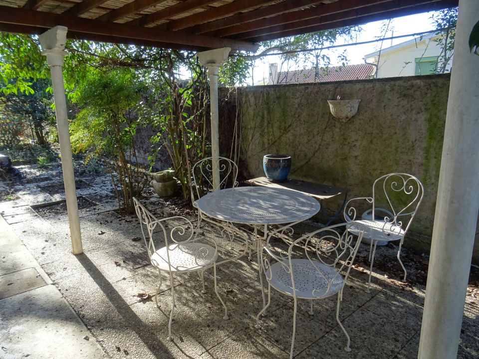 Villa i Marmande, Lot-et-Garonne - foto 2