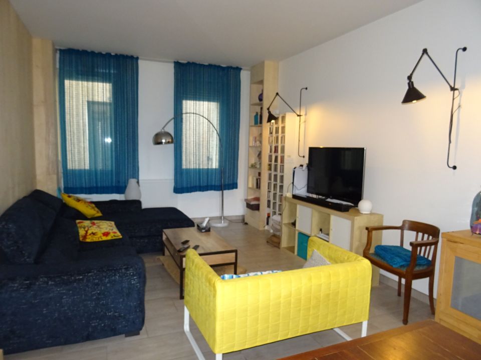 Villa i Marmande, Lot-et-Garonne - foto 5