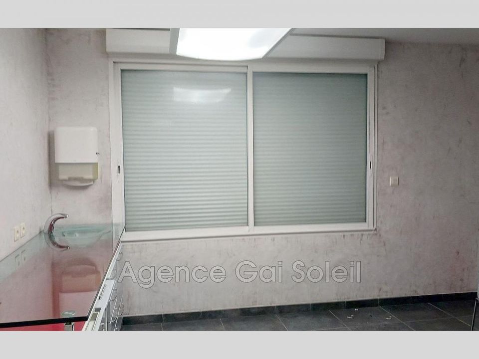 Erhvervsejendom i Nissan-lez-Enserune, Herault - foto 3