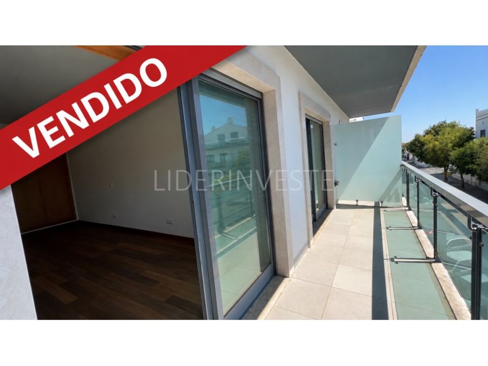 Apartament a Beja, Beja - foto 1