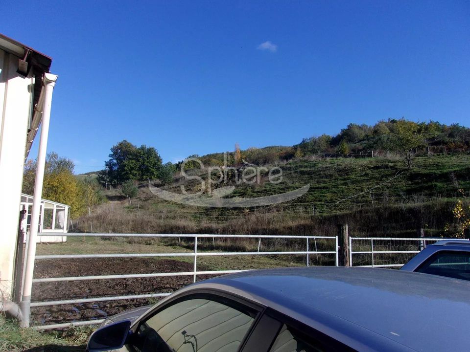 Landejendom i Festes-et-St.-André, Aude - foto 5