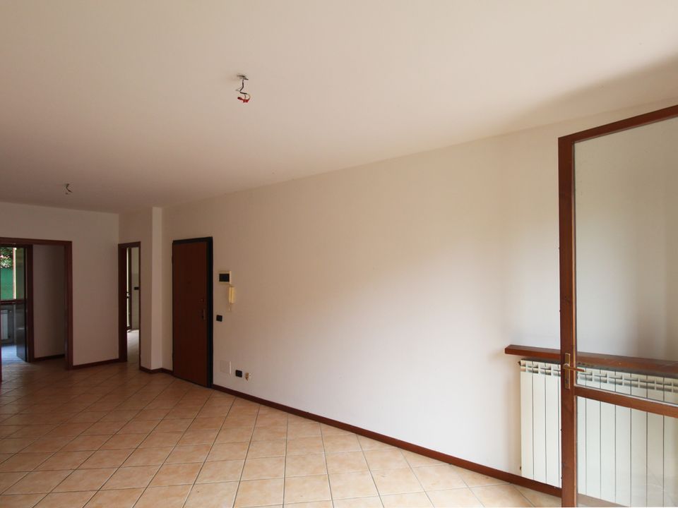 Lejlighed i Albinea, Reggio Emilia - foto 5