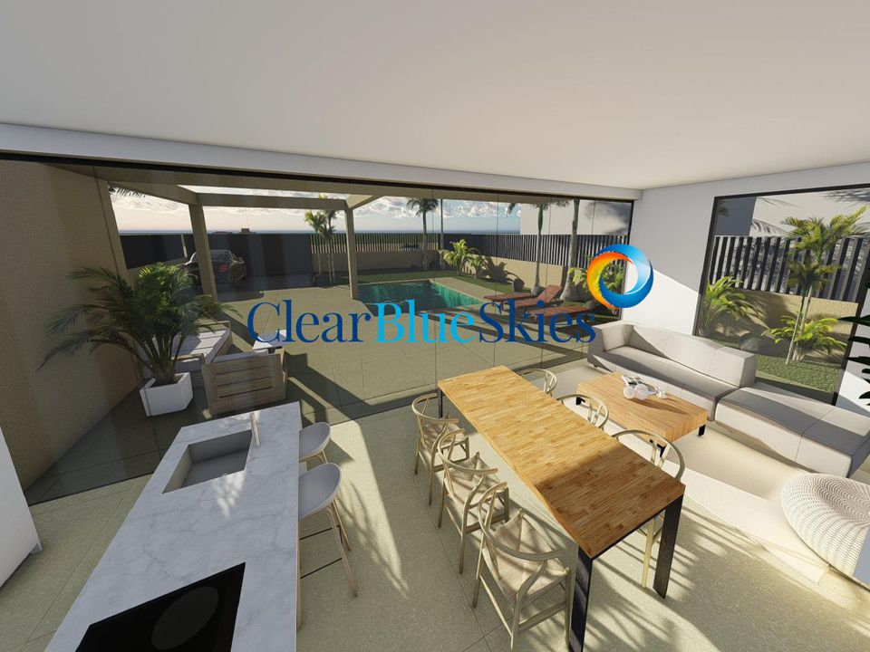 Villa a Palm Mar, Tenerife - foto 4